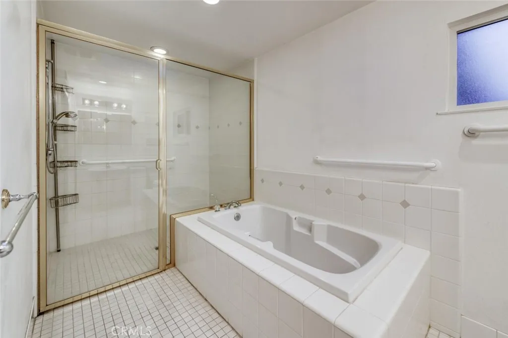 Additional image 29 of 7353 N Bond, Fresno, CA 93720