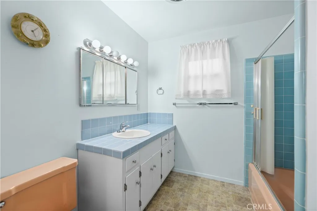 Additional image 36 of 5011 E Avenue R12, Palmdale, CA 93552