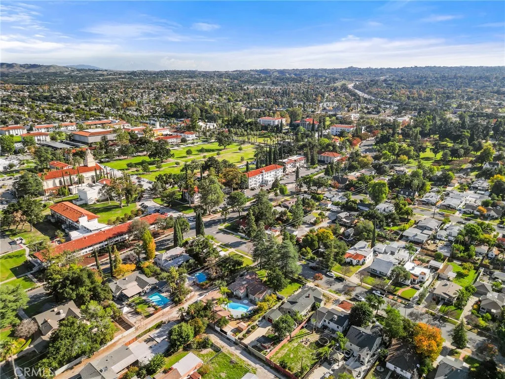 Additional image 53 of 1021 Campus Avenue, Redlands, CA 92374