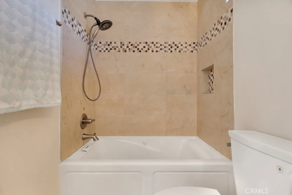 Additional image 61 of 8958 Burnet Avenue Unit E6, North Hills, CA 91343