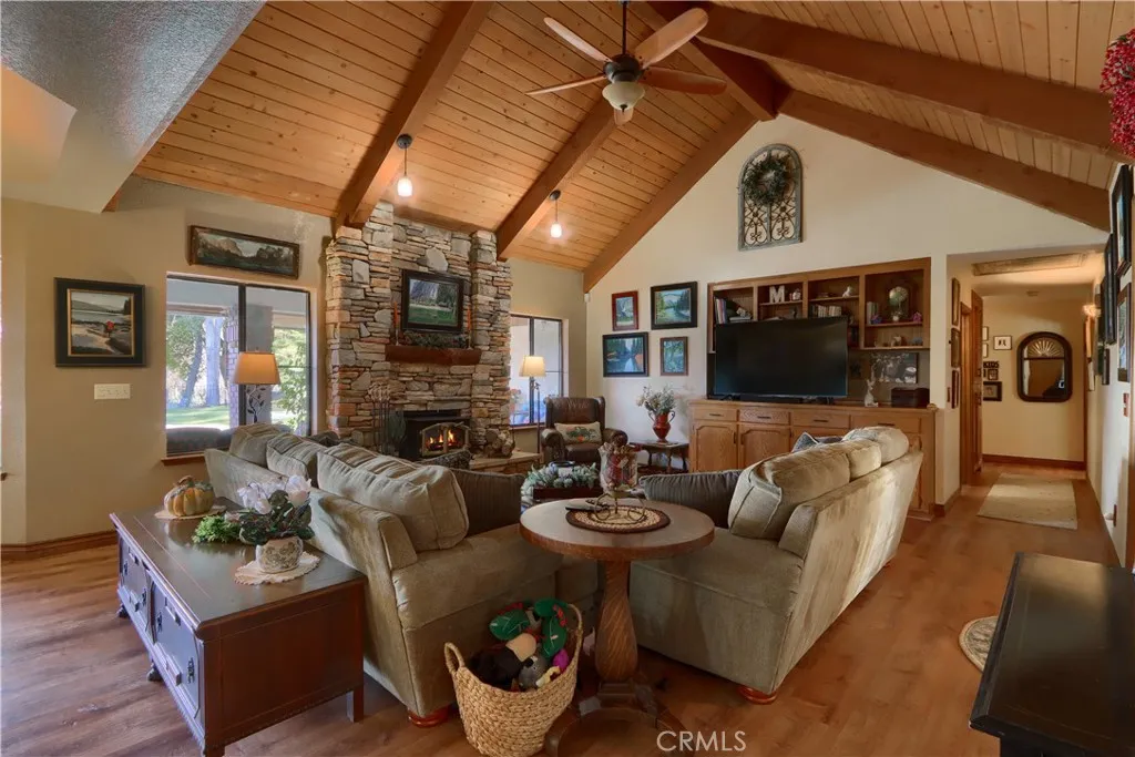 Additional image 78 of 49873 Sunset Dr, Coarsegold, CA 93614