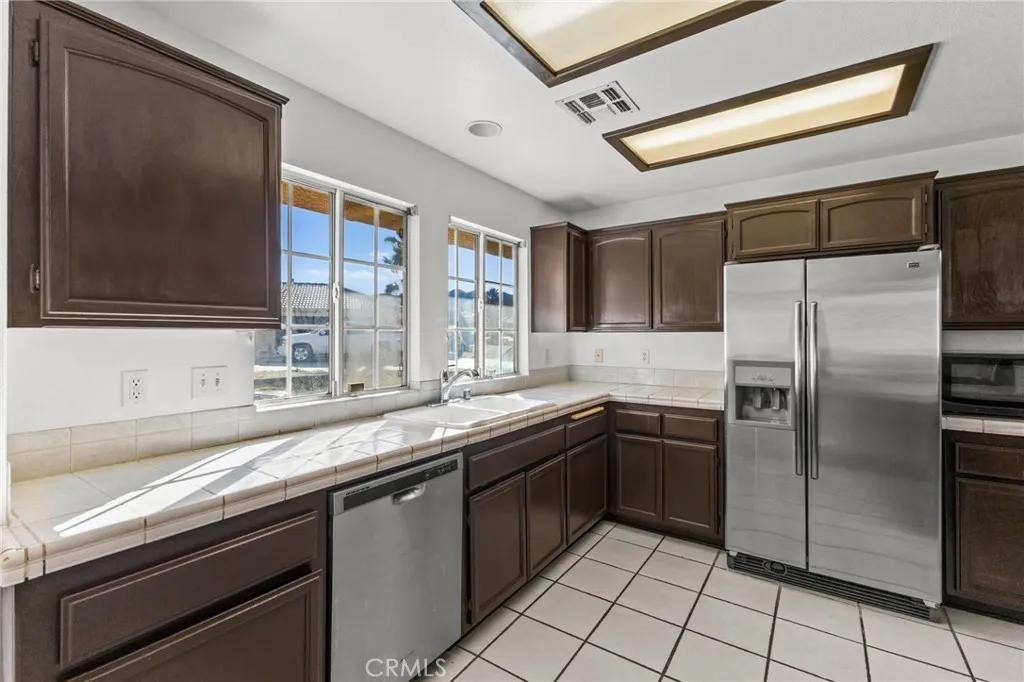 Additional image 72 of 57088 Millstone Drive, Yucca Valley, CA 92284