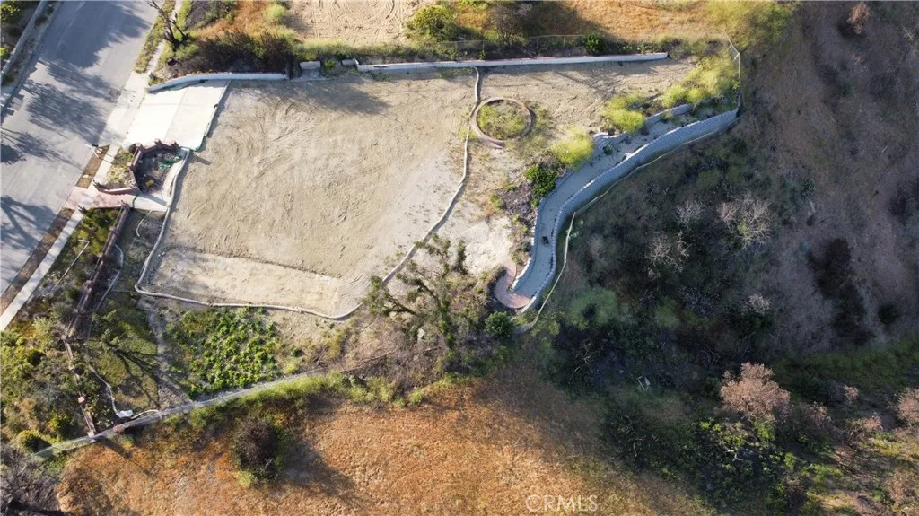 Additional image 6 of 3118 Old Coach Dr, Camarillo, CA 93010