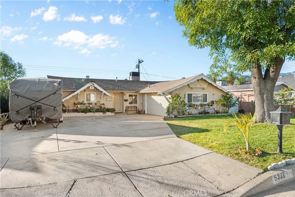 Additional image 2 of 5332 Elm Avenue, San Bernardino, CA 92404