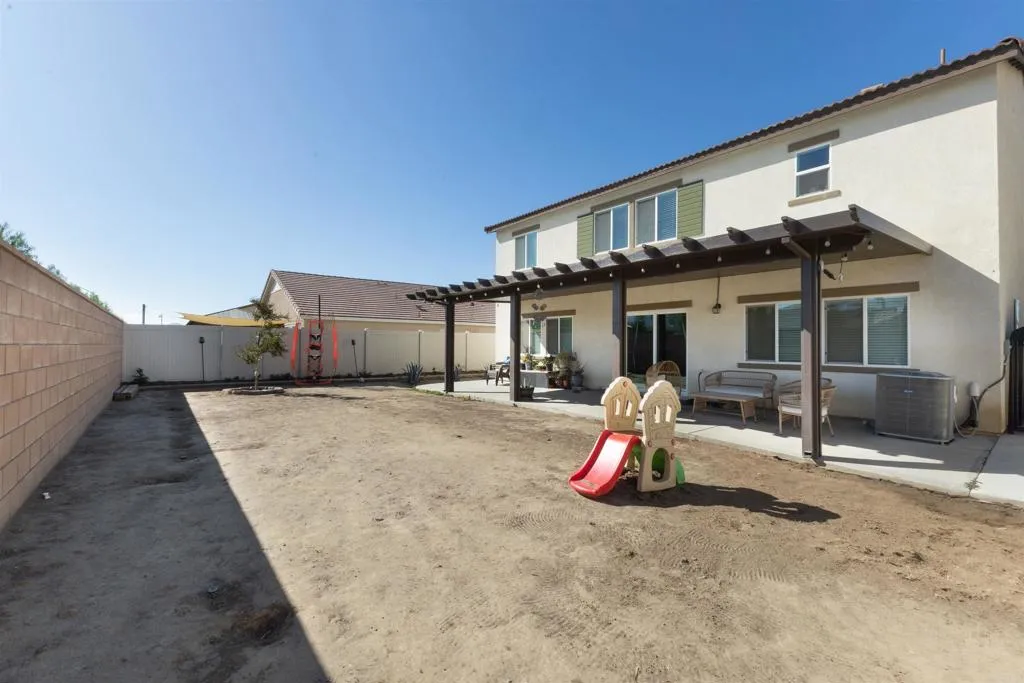 Additional image 58 of 1432 Carolina Court, Hemet, CA 92543