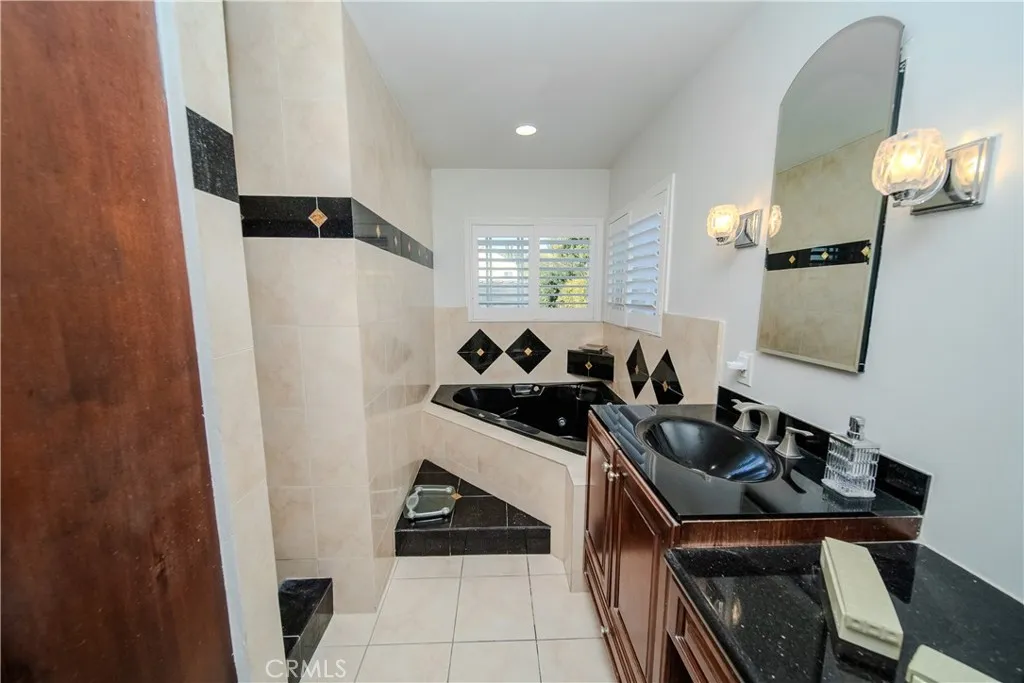 Additional image 41 of 15457 Facilidad St, Hacienda Heights, CA 91745