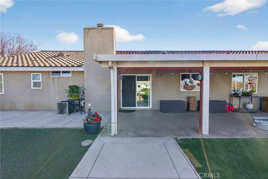 Additional image 33 of 30290 Steen Dr, Nuevo, CA 92567