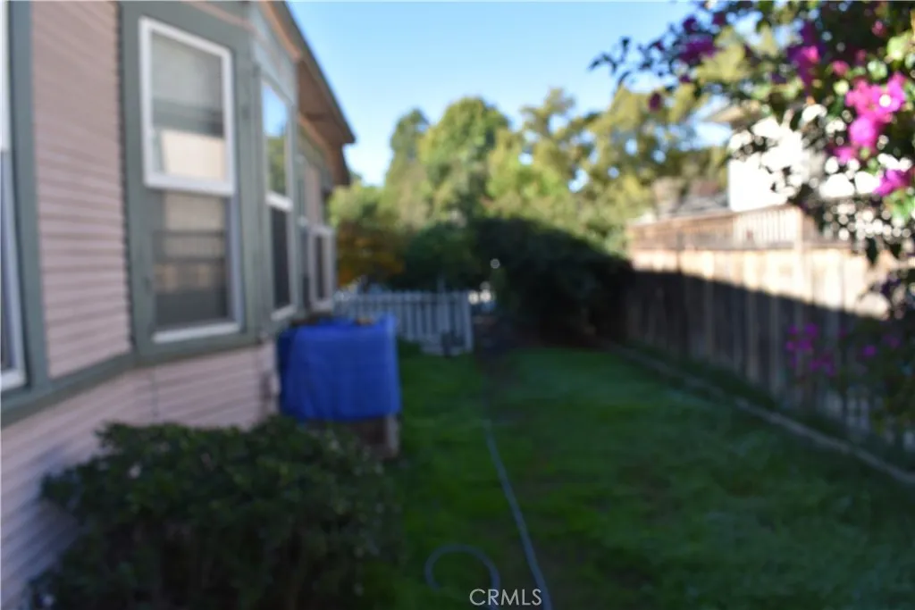 Additional image 10 of 562 N 1st Avenue, Upland, CA 91786