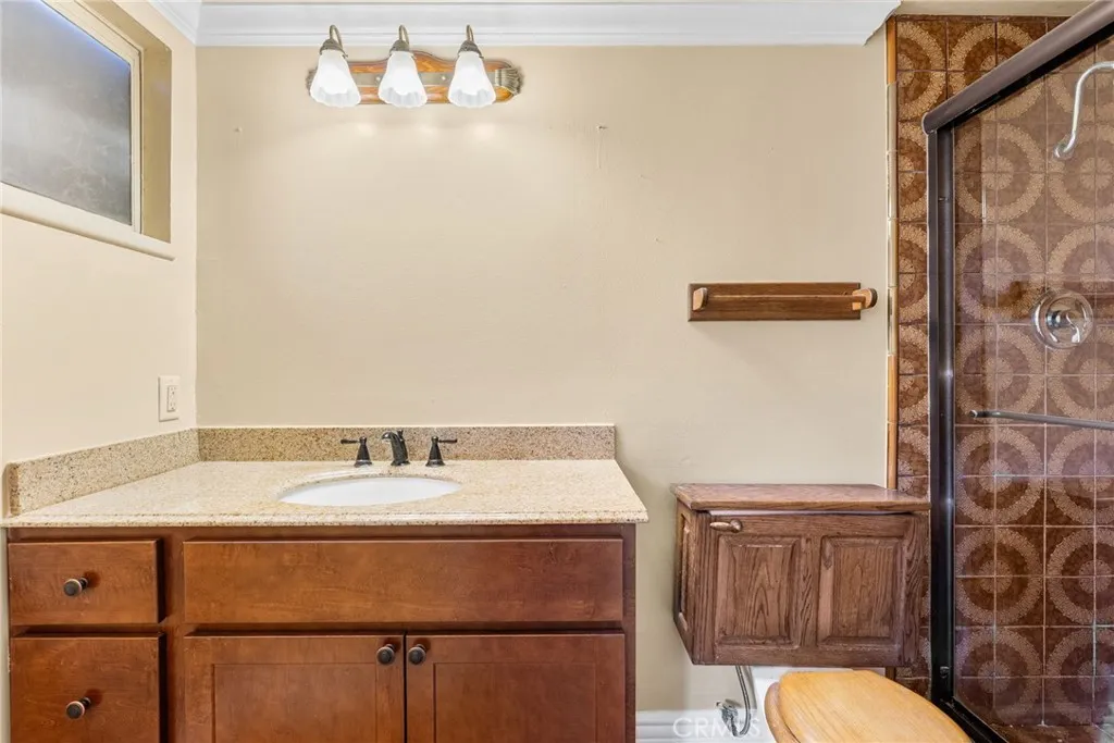 Additional image 12 of 15341 Rushmoor Ln, Huntington Beach, CA 92647