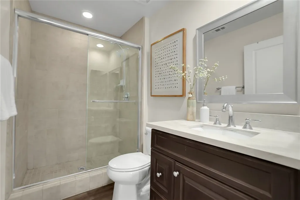 Additional image 18 of 130 Cardinal, Irvine, CA 92618