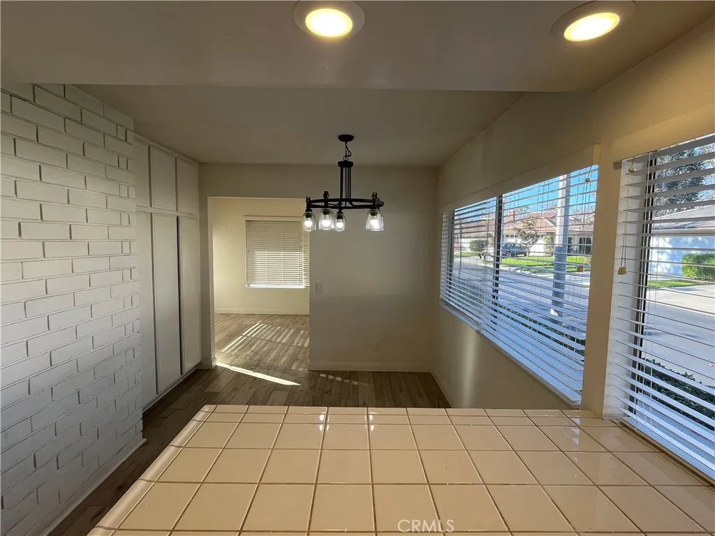 Additional image 55 of 17361 Sandalwood, Irvine, CA 92612