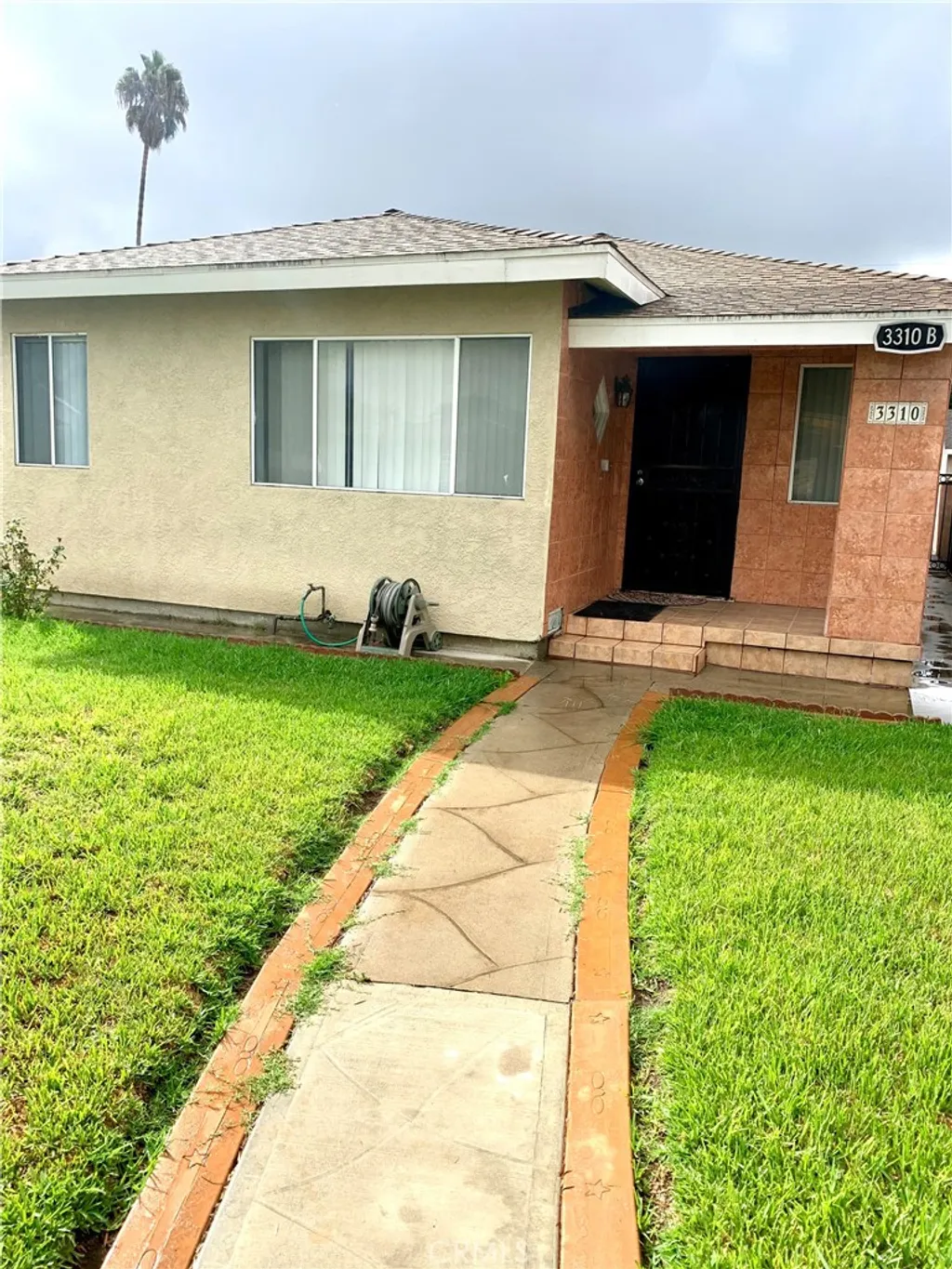 3310 Cherokee Ave, South Gate, CA 90280 photo 4