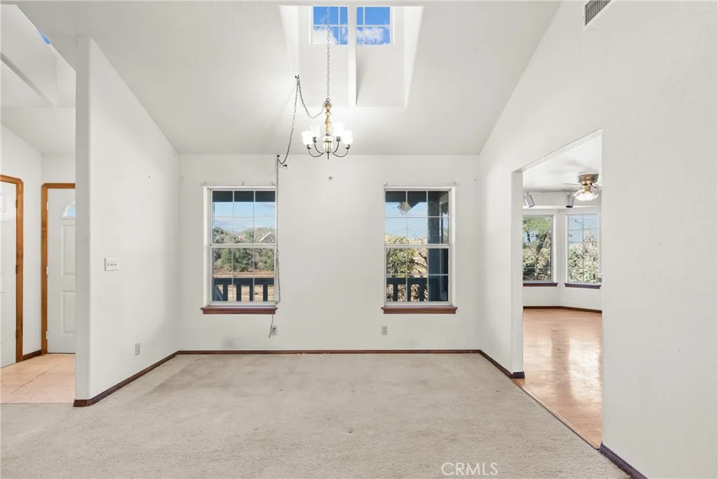 Additional image 88 of 47536 3 Points Road, Lake Hughes, CA 93532