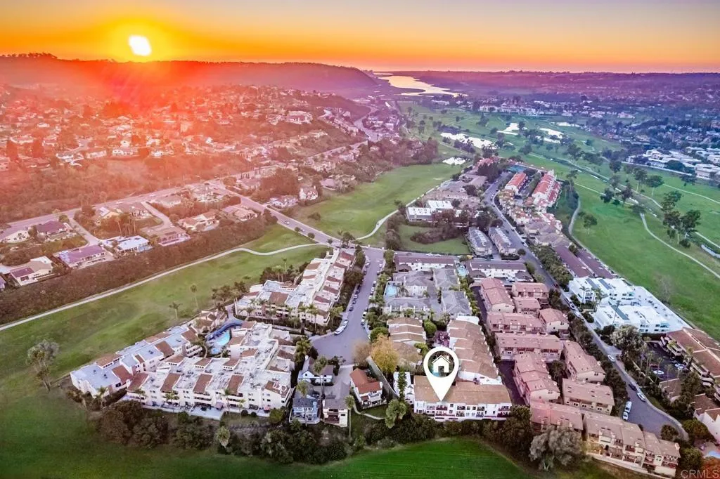 Additional image 23 of 2630 Pirineos Way Unit 14, Carlsbad, CA 92009