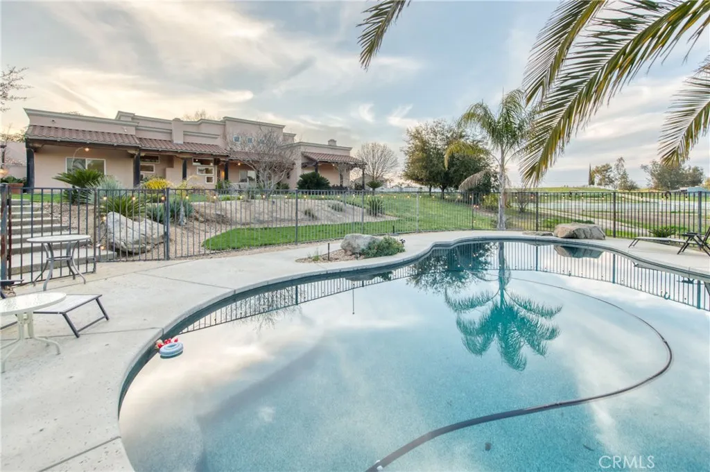 Additional image 43 of 17433 El Dorado Dr, Madera, CA 93636