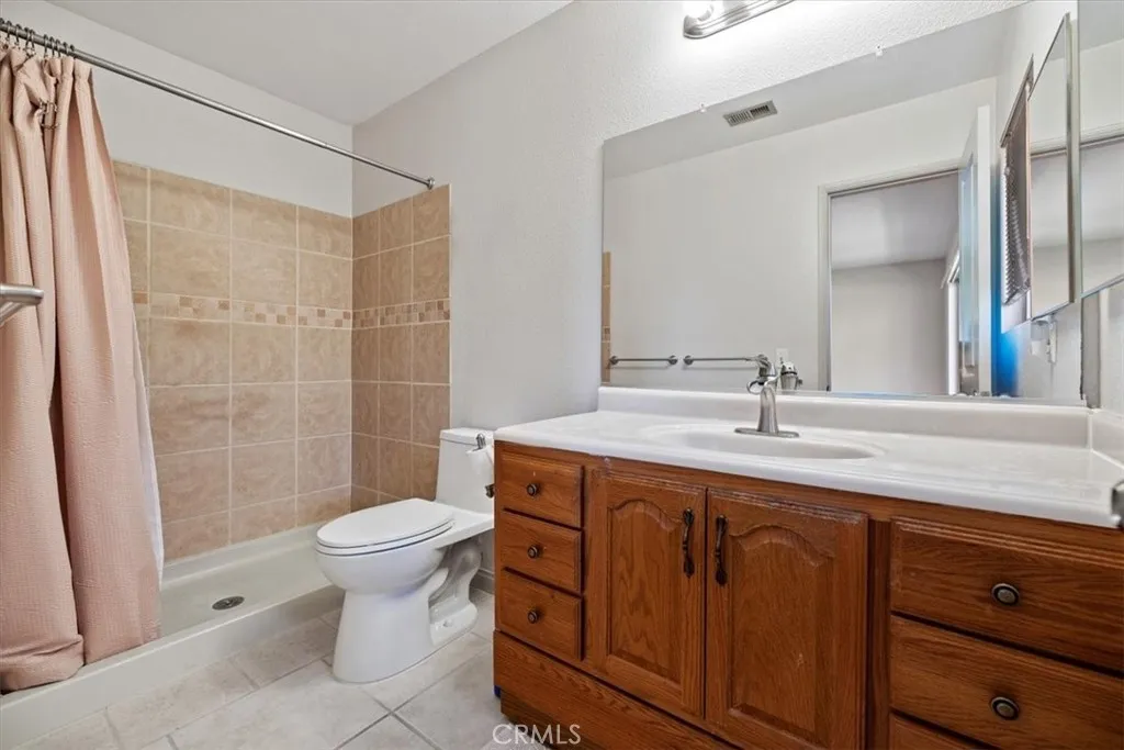 Additional image 17 of 5470 Manline Dr, Jurupa Valley, CA 91752