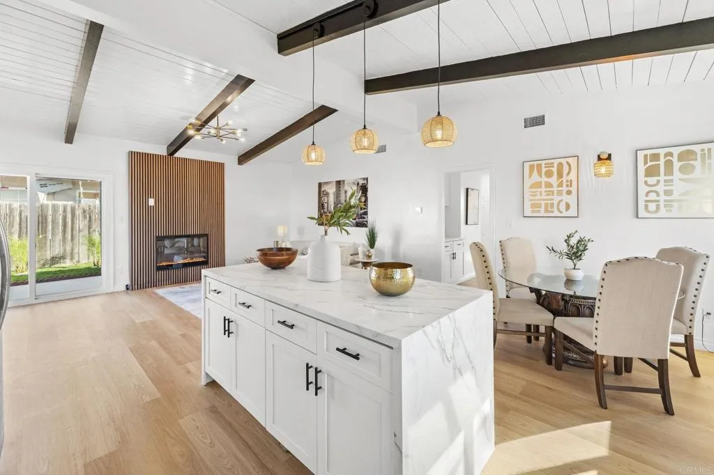 Additional image 56 of 5033 La Paz Dr, San Diego, CA 92113