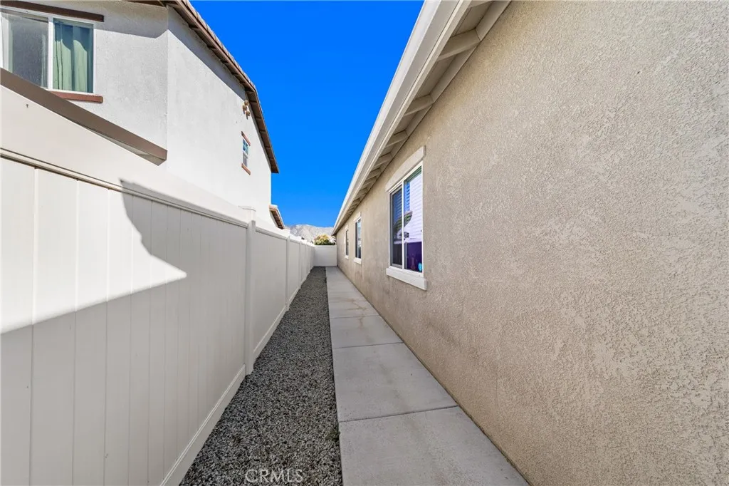 Additional image 63 of 826 Avenida Del Rio, San Jacinto, CA 92582