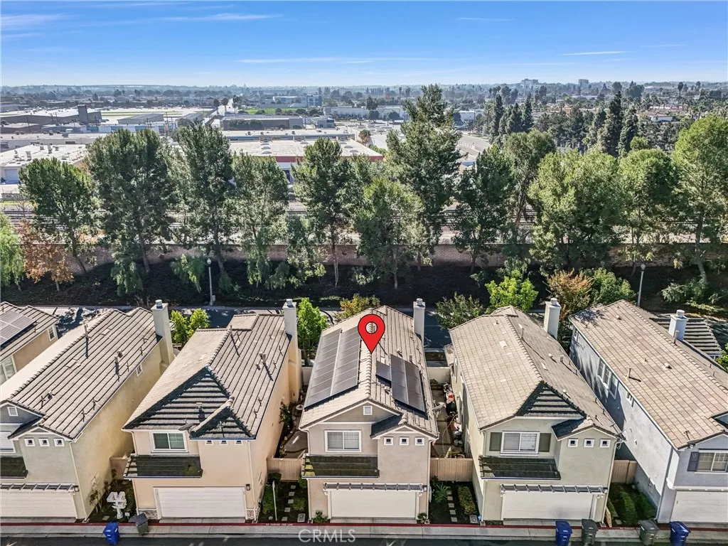 Additional image 93 of 65 Windward Way, Buena Park, CA 90621