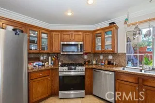 Additional image 37 of 11261 Terra Vista Parkway, Rancho Cucamonga, CA 91730