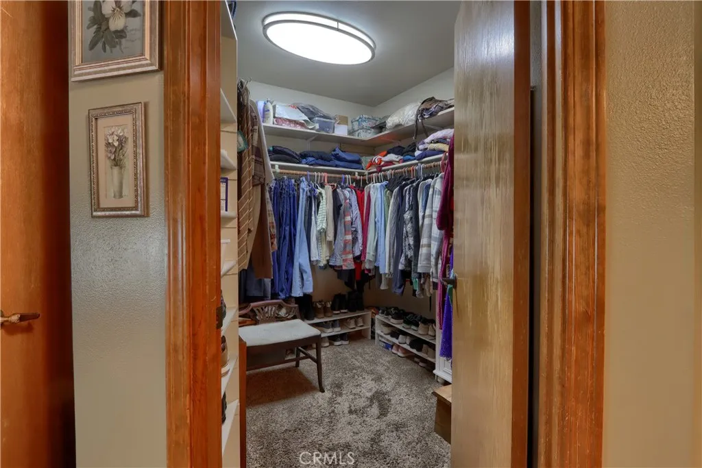 Additional image 43 of 49873 Sunset Dr, Coarsegold, CA 93614