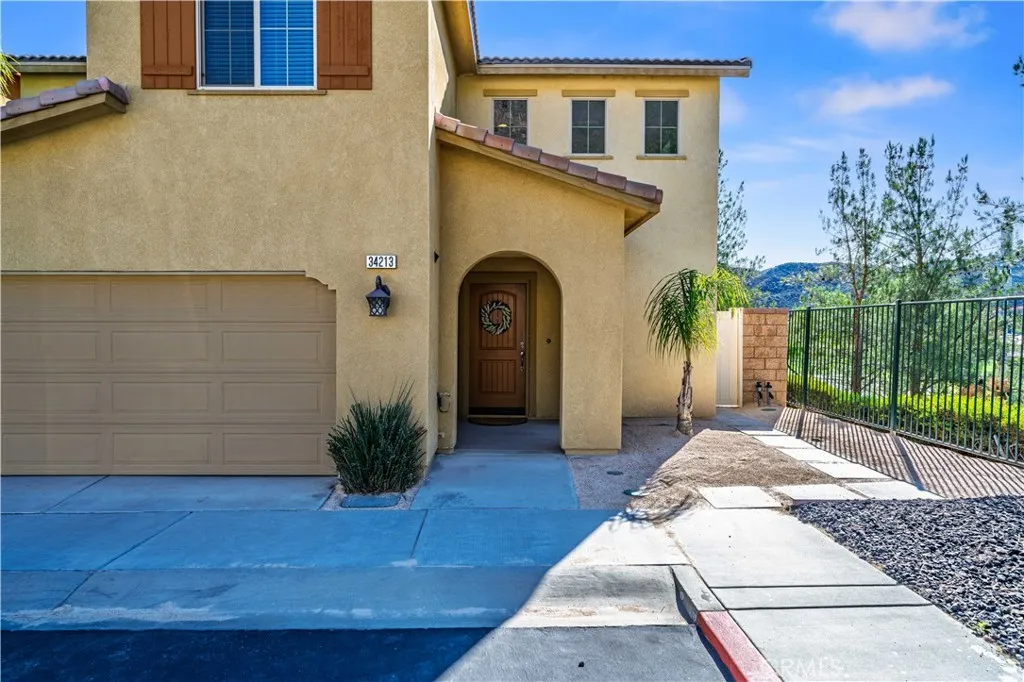 Additional image 66 of 34213 Parkside Drive, Lake Elsinore, CA 92532