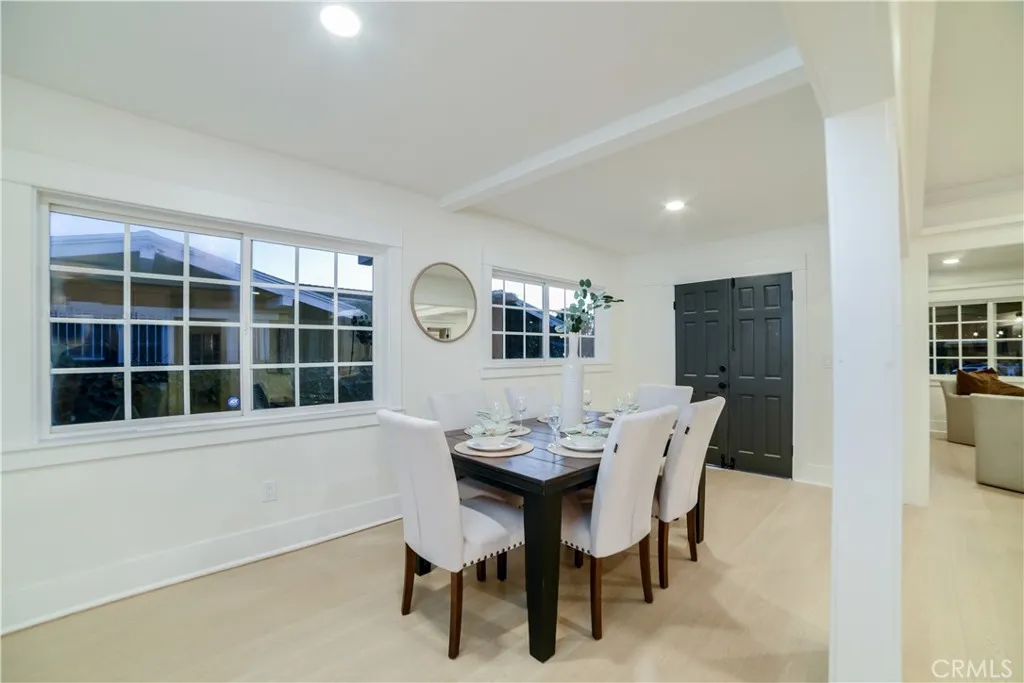 Additional image 53 of 748 N Kenmore Ave, Los Angeles, CA 90029