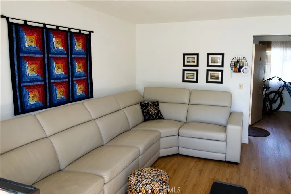 Additional image 5 of 171 Brisco Road Unit 6, Arroyo Grande, CA 93420