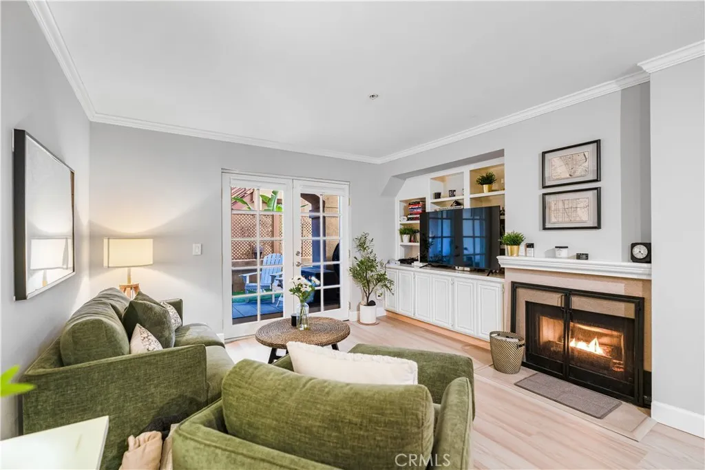 Additional image 8 of 1775 Ohio Avenue Unit 101, Long Beach, CA 90804