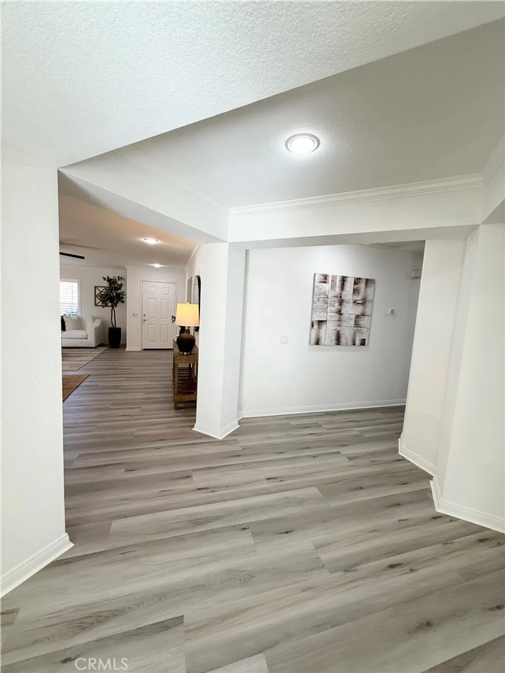 Additional image 15 of 25491 Mountain Springs St, Menifee, CA 92584