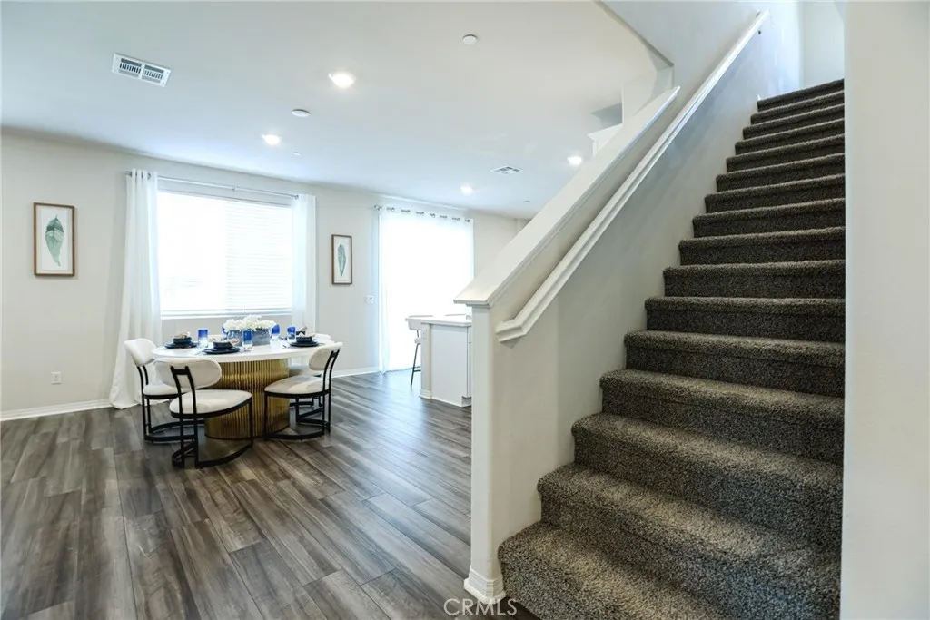 Additional image 81 of 24296 Insignia Dr, Menifee, CA 92584