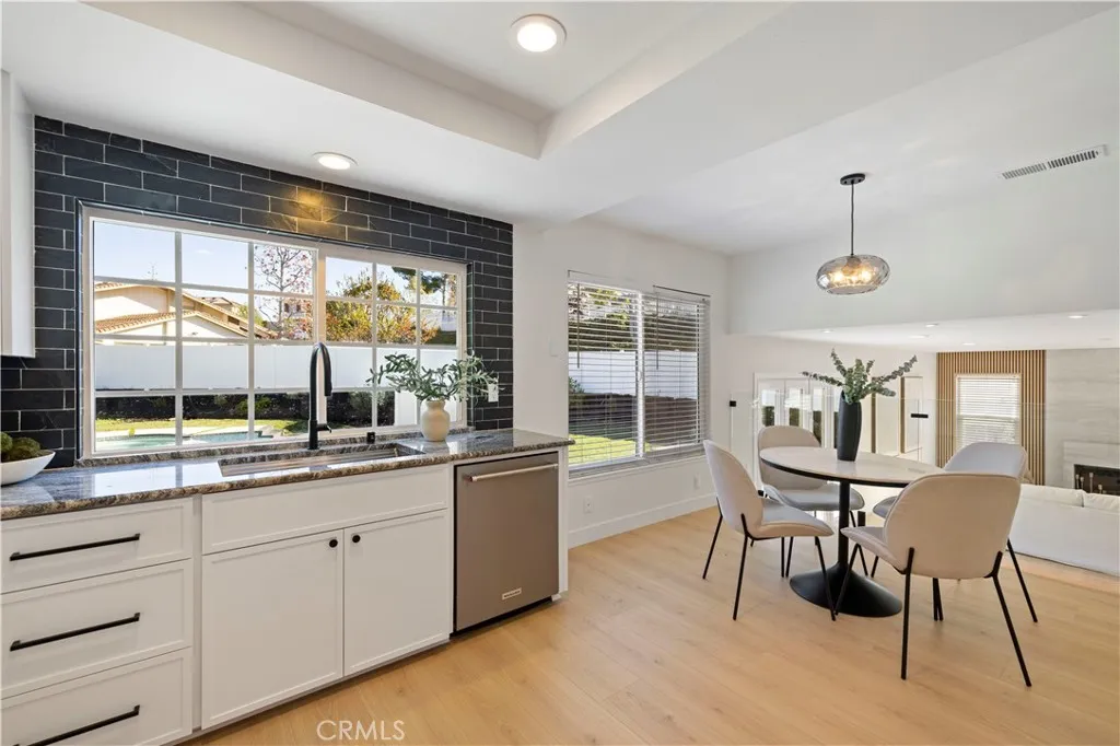 Additional image 16 of 382 Thunderhead St, Thousand Oaks, CA 91360