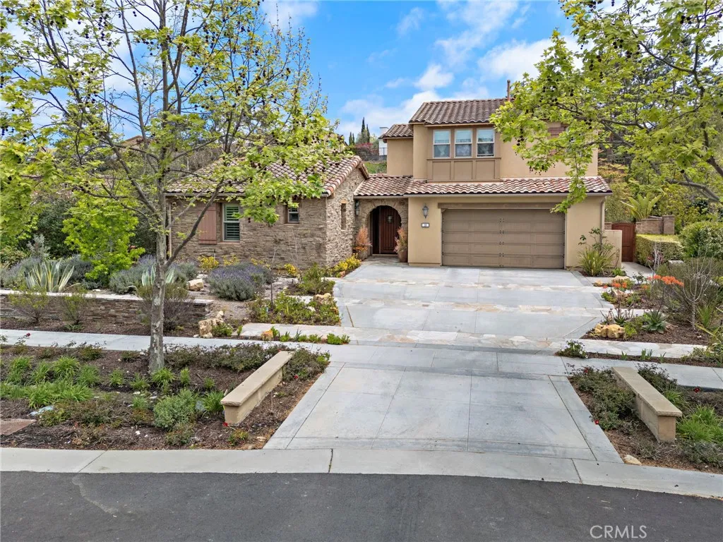 Additional image 47 of 10 Gaucho Road, Ladera Ranch, CA 92694