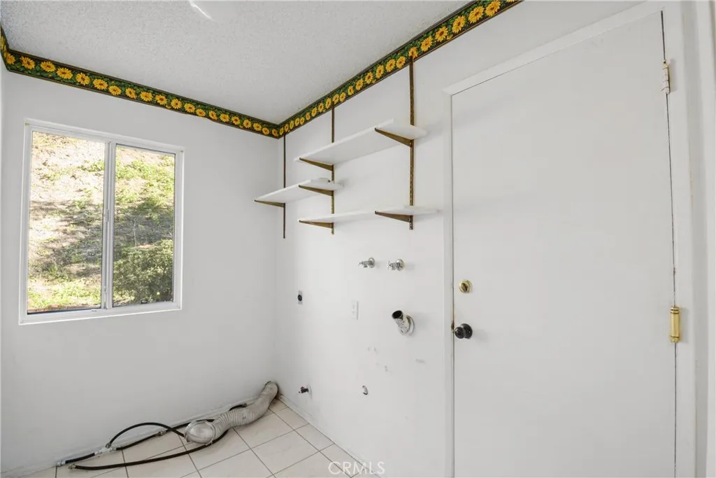 Additional image 39 of 3160 Gotera Dr, Hacienda Heights, CA 91745