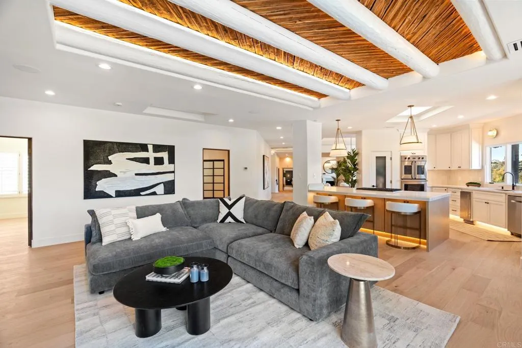 Additional image 21 of 528 Flores De Oro, Rancho Santa Fe, CA 92067