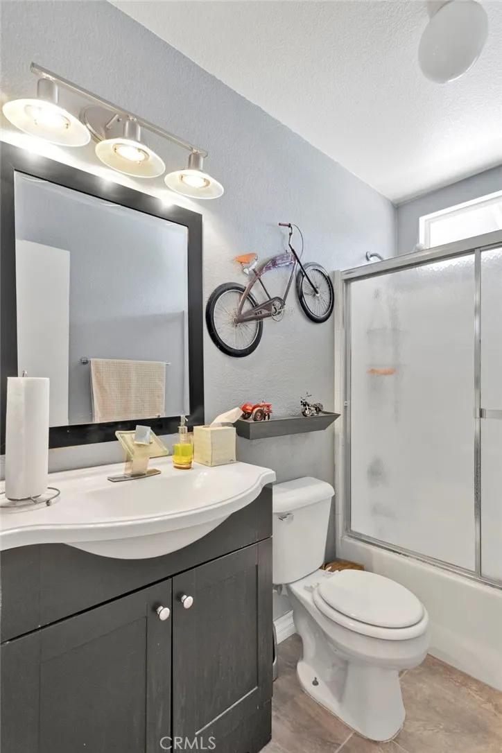 Additional image 75 of 14405 Cedar St, Hesperia, CA 92344