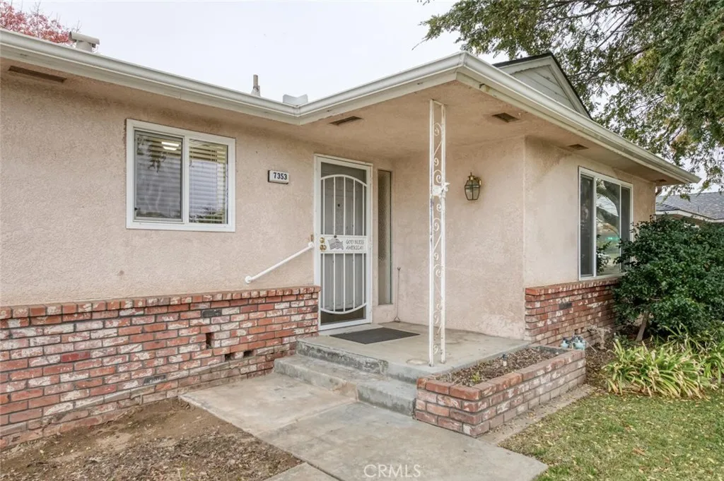 Additional image 42 of 7353 N Bond, Fresno, CA 93720