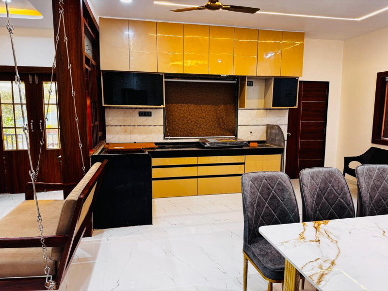 Additional image 3 of Karjat, Mumbai