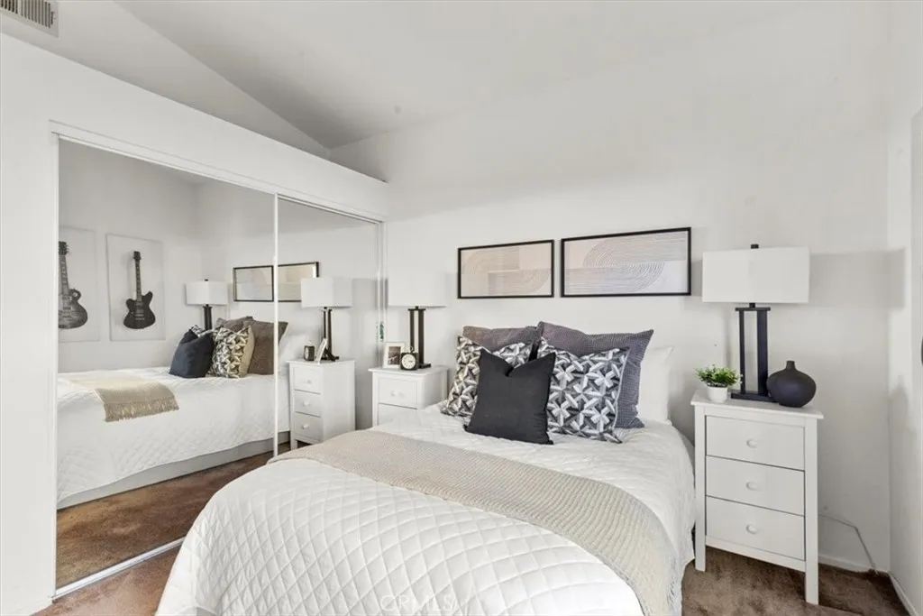 Additional image 48 of 2708 W Buena Vista Dr, Rialto, CA 92377