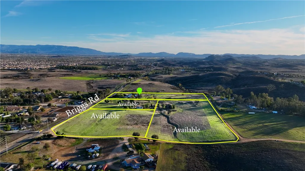 Additional image 8 of 33045 Briggs Road, Menifee, CA 92584