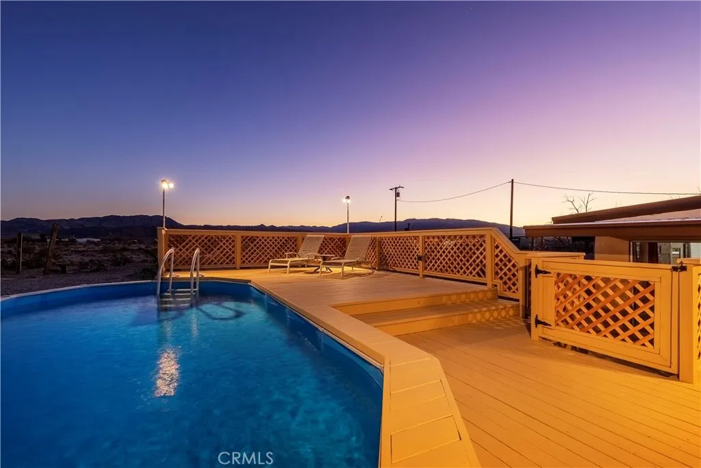 Additional image 129 of 6220 Lanes Lane, 29 Palms, CA 92277