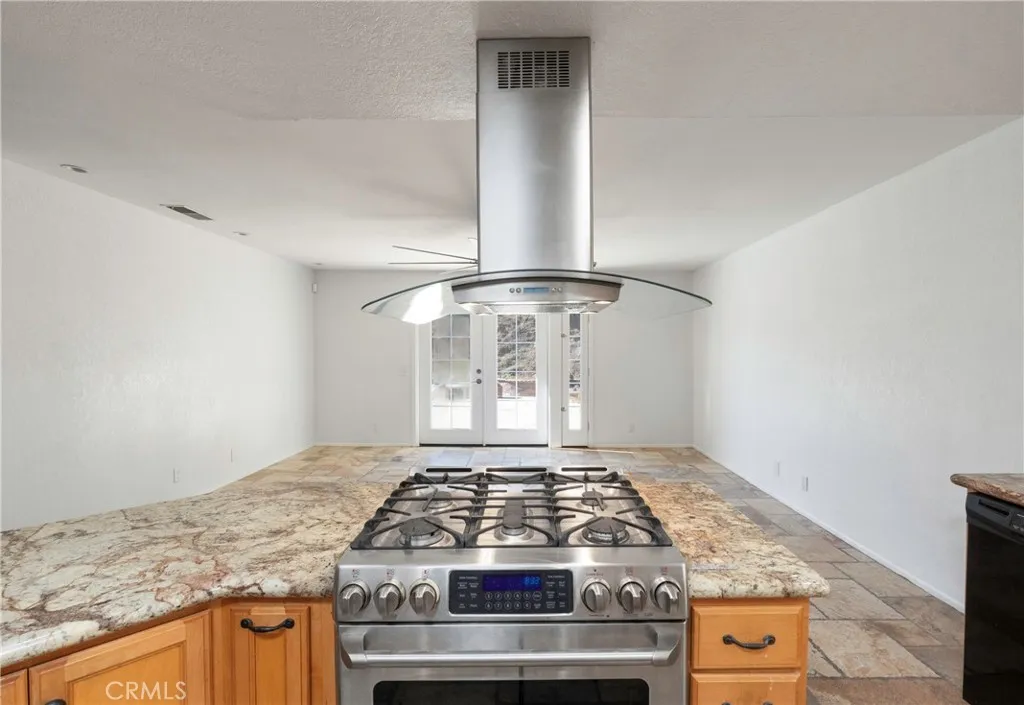 Additional image 15 of 5670 Peacock Ln, Riverside, CA 92505