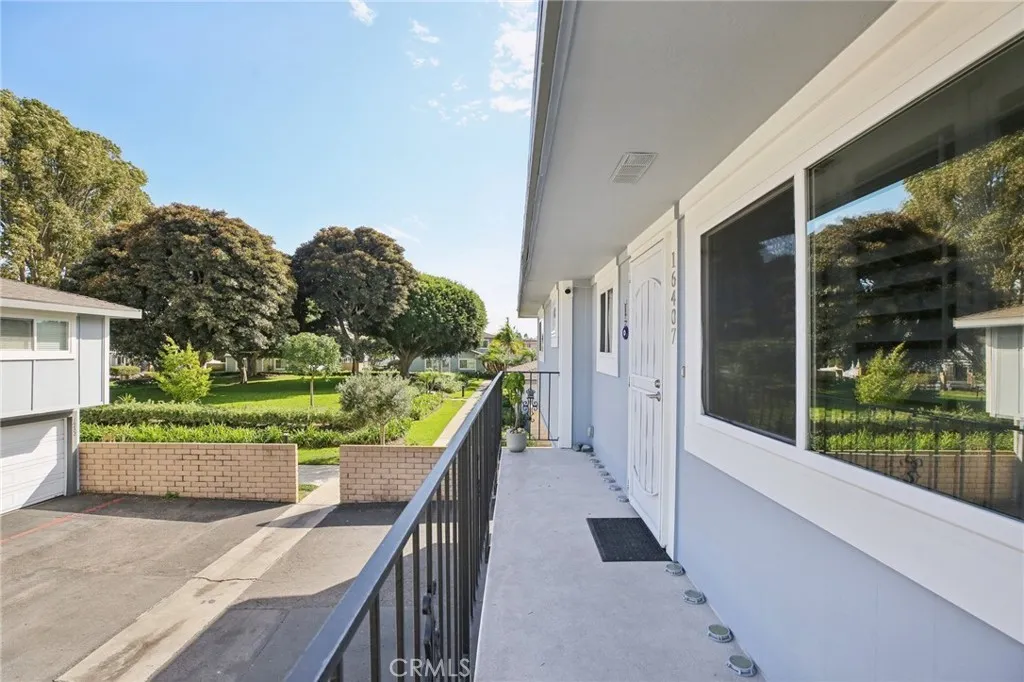 Additional image 48 of 16407 De Anza Cir, Huntington Beach, CA 92649