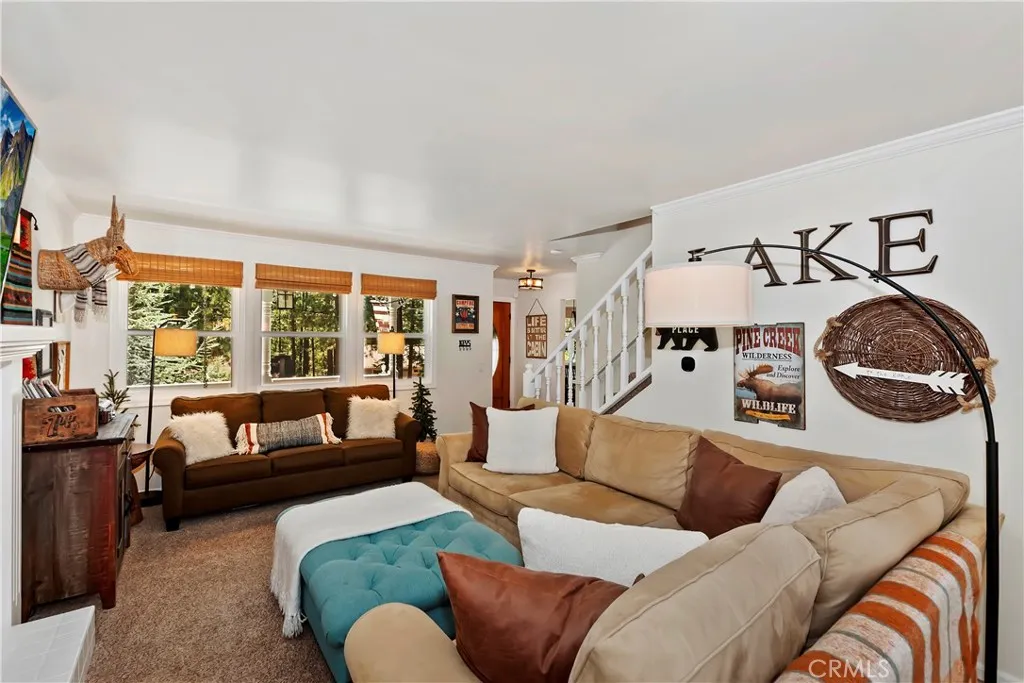 Additional image 87 of 457 Woodside Dr, Big Bear City, CA 92314