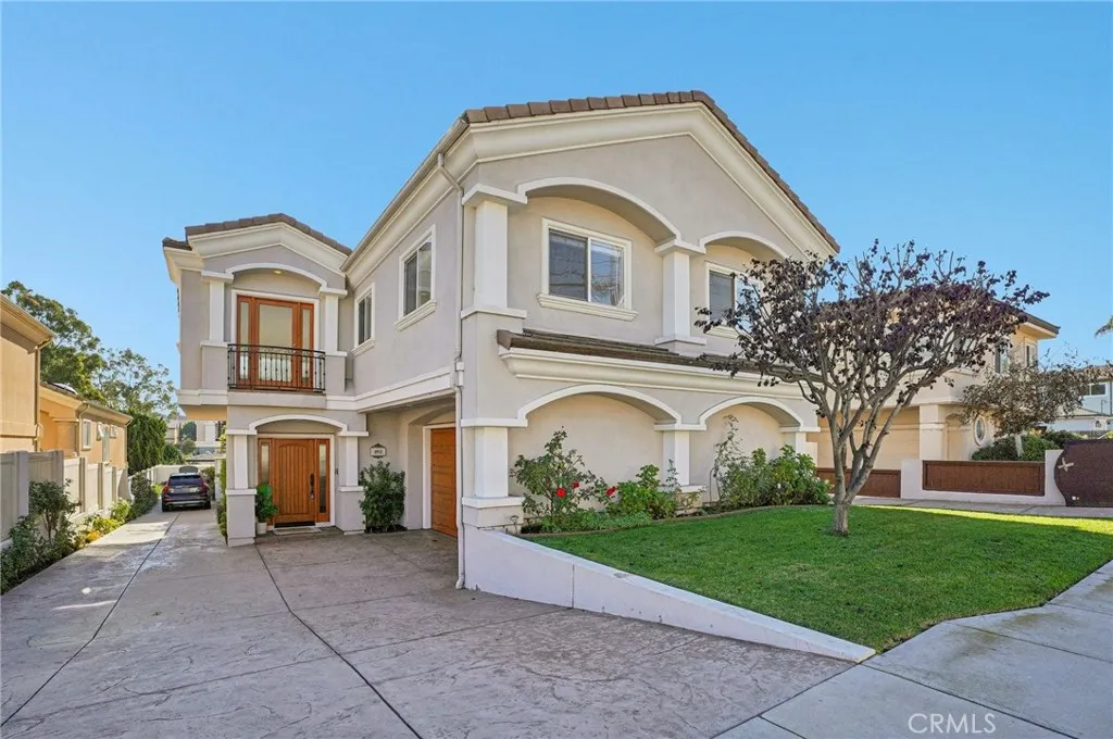 Additional image 40 of 1912 Ruhland Avenue Unit A, Redondo Beach, CA 90278