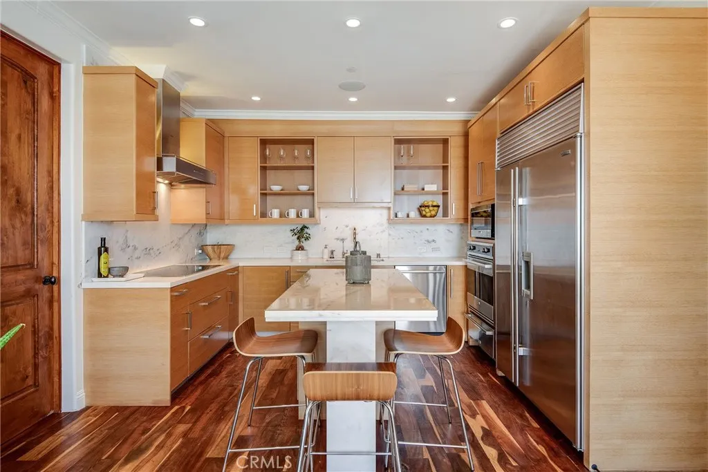 Additional image 91 of 26616 Ocean View Drive, Malibu, CA 90265