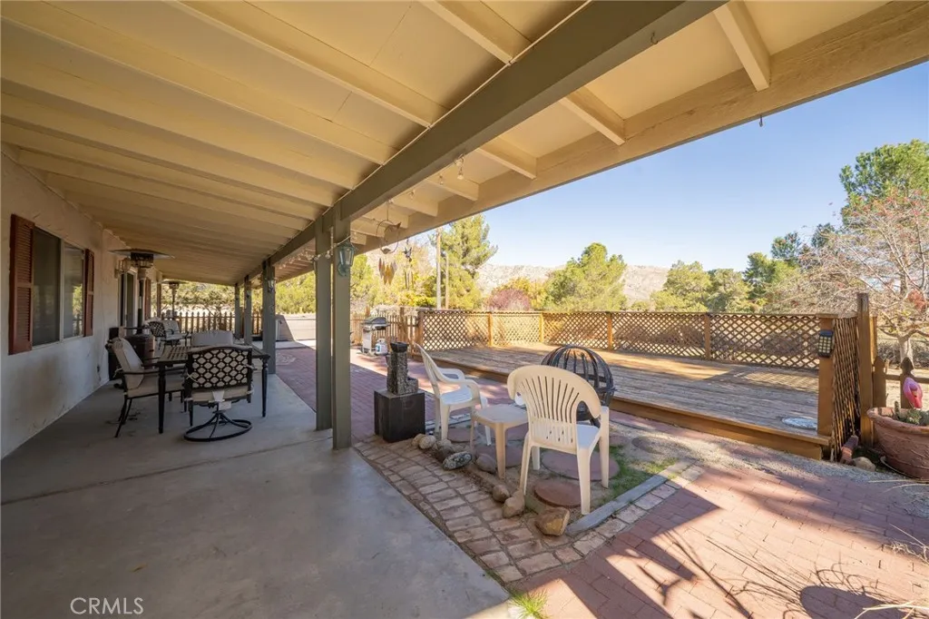 Additional image 68 of 54940 Benecia Trl, Yucca Valley, CA 92284