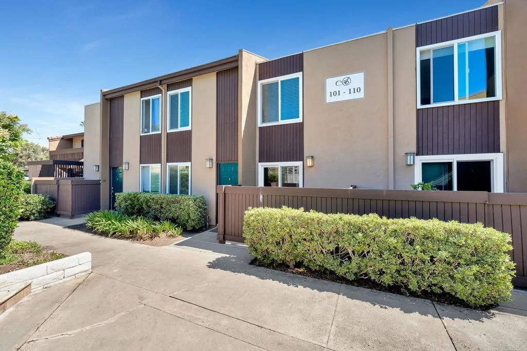 Additional image 35 of 3454 Castle Glen Drive, San Diego, CA 92123