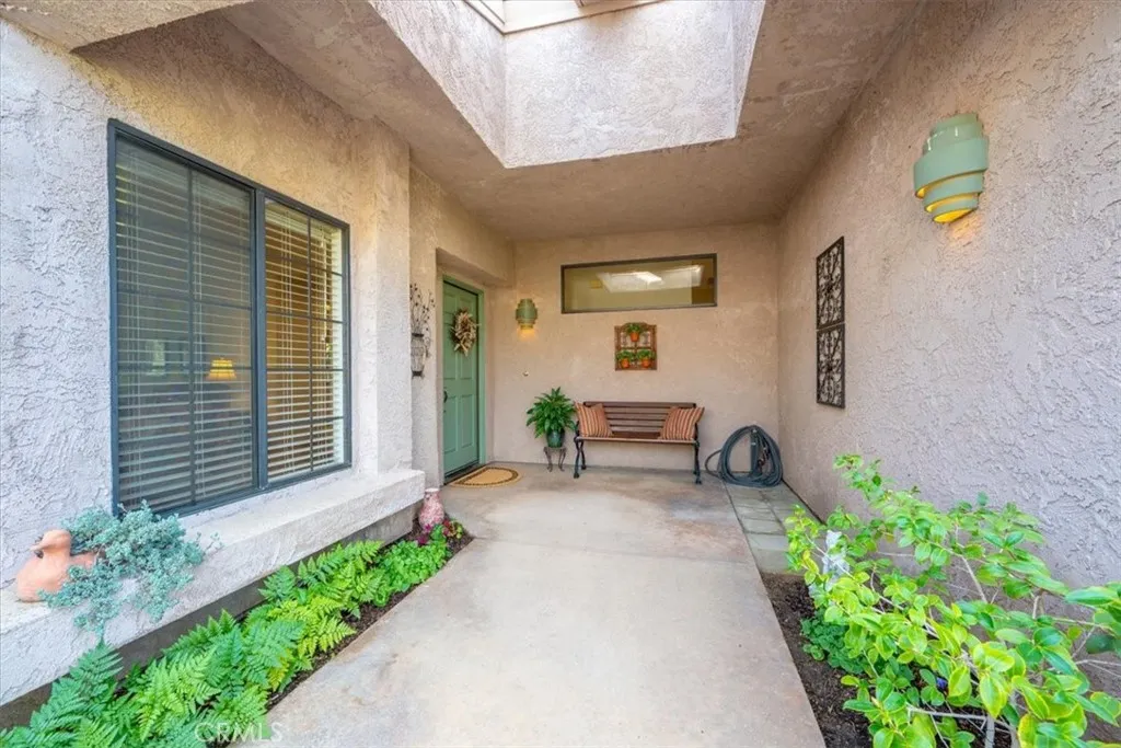 Additional image 24 of 1254 Miraleste Dr, San Luis Obispo, CA 93401