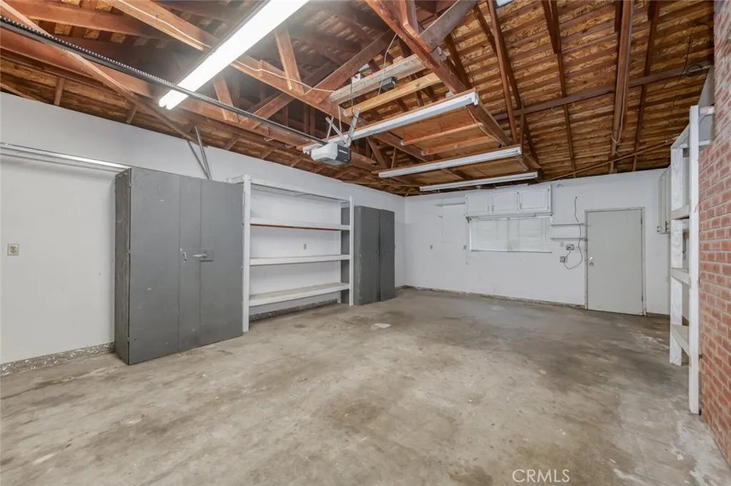 Additional image 77 of 7353 N Bond, Fresno, CA 93720